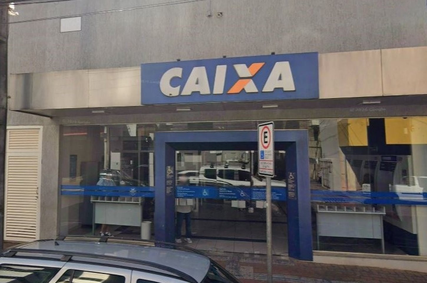 Câmara aprova R$ 5,5 milhões para novo Laboratório e Centro de Especialidades em Apucarana