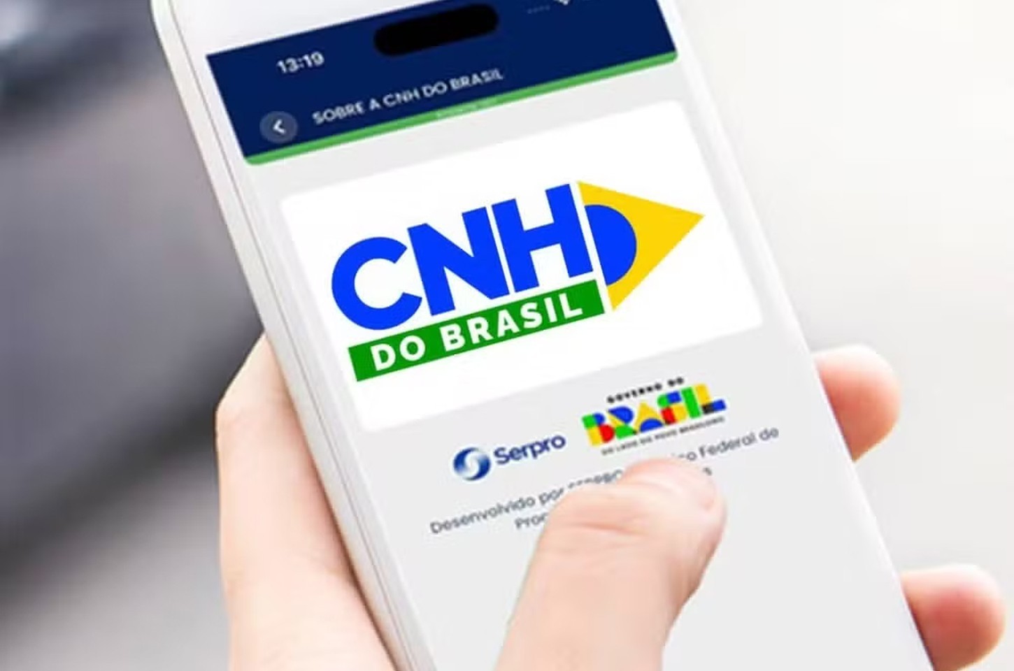 Câmara aprova renovação automática da CNH para bons motoristas