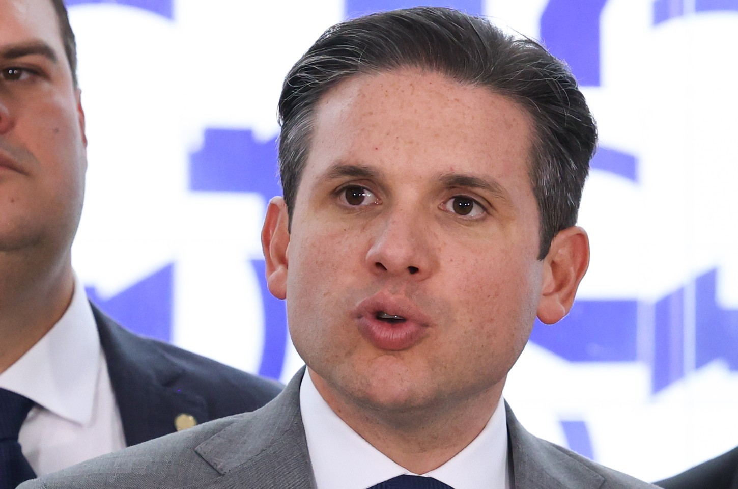 Câmara cria comissão especial para analisar redução da jornada de trabalho