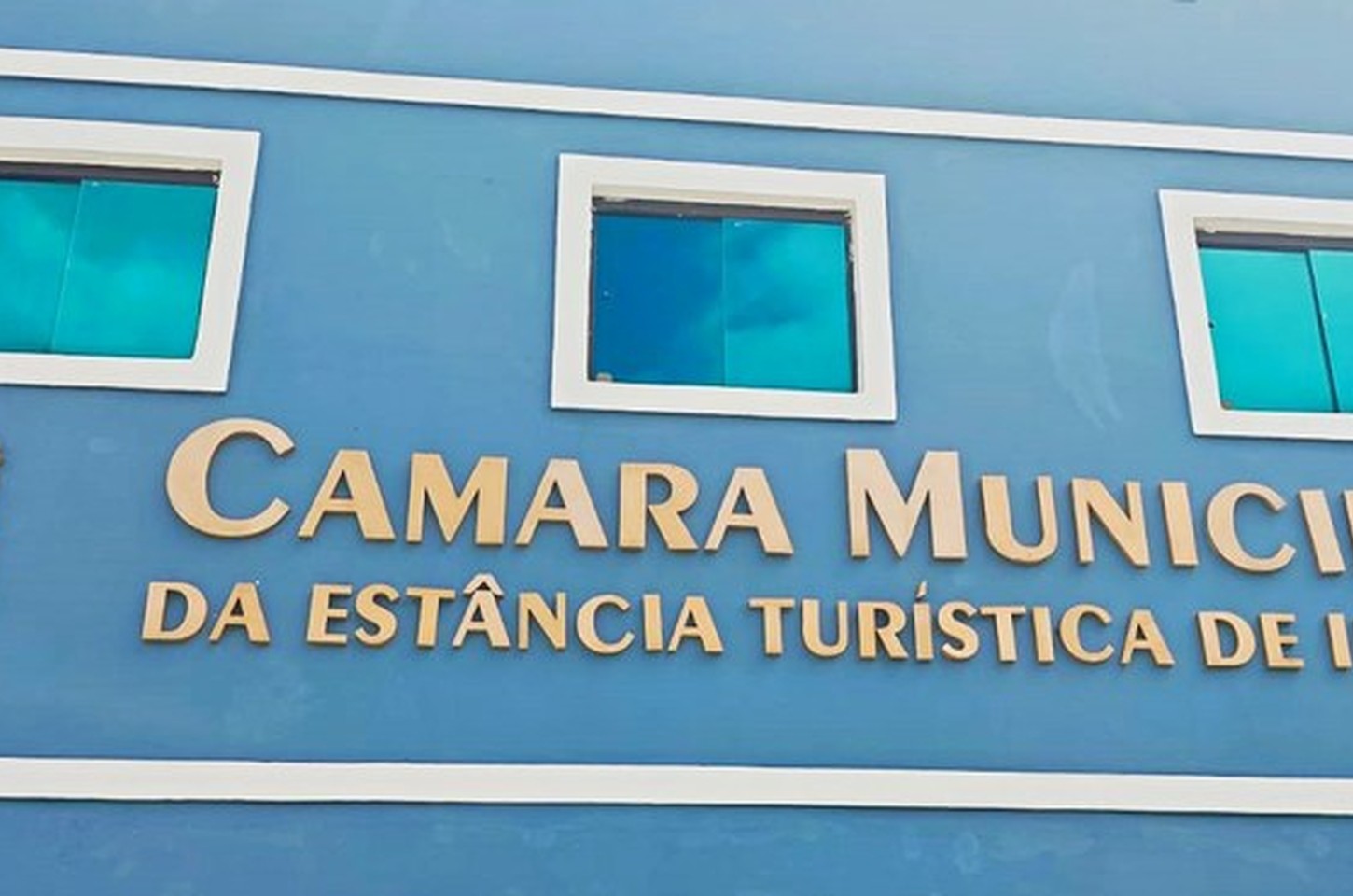 Câmara de Ibiúna convoca audiências públicas sobre saúde para apresentação de relatório do