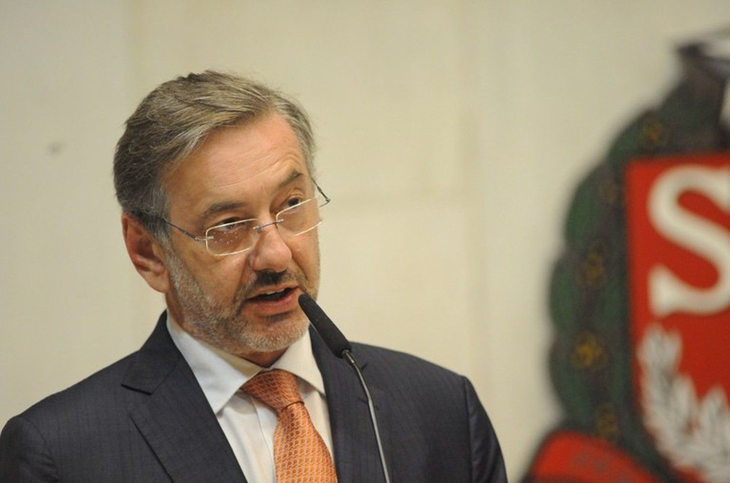 Câmara de Ibiúna homenageia jurista que assumiu ministério federal