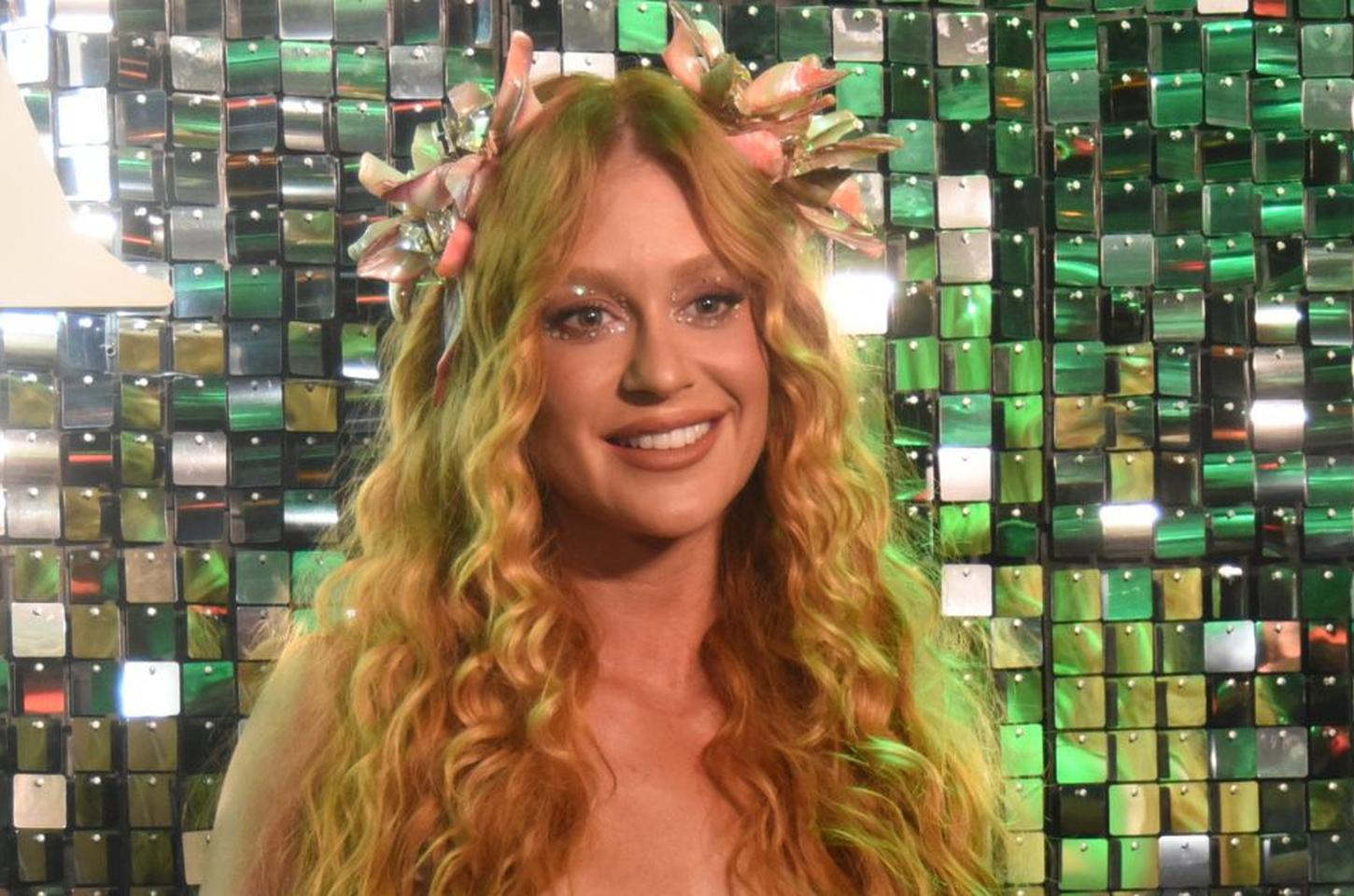 Camarote Alma Rio une música eletrônica e brasileira no Carnaval carioca