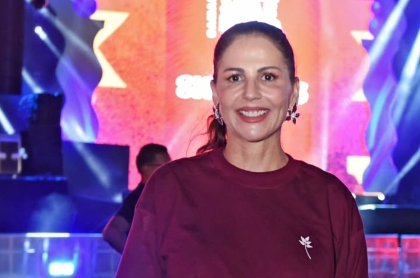 Camarote Salvador aposta em cultura baiana para consolidar festival global