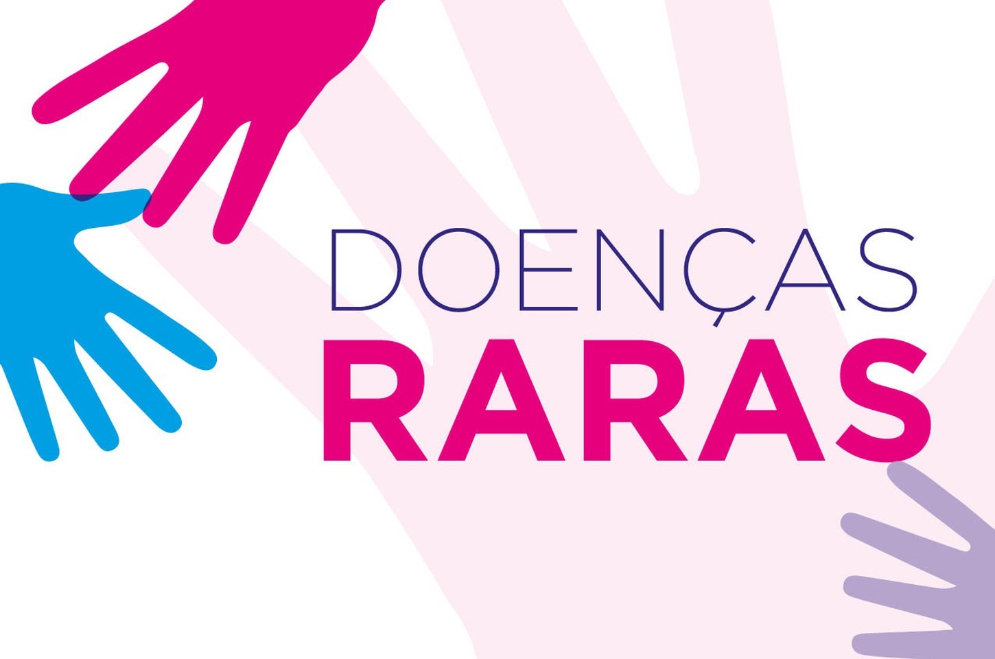 Caminhada em Curitiba marca Dia Mundial de Doenças Raras