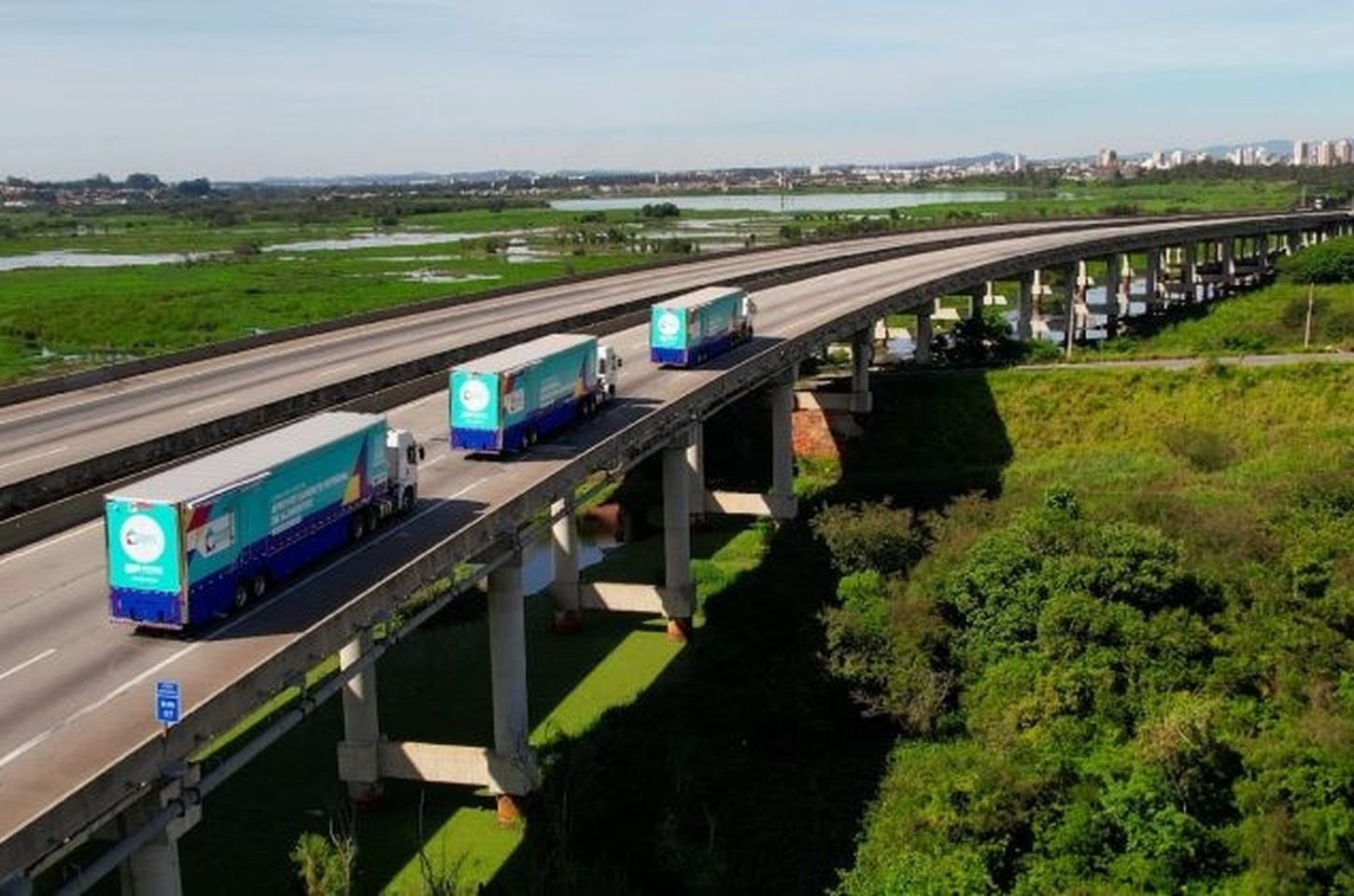 Caminho da Capacitação abre inscrições para cursos gratuitos em Franca e região