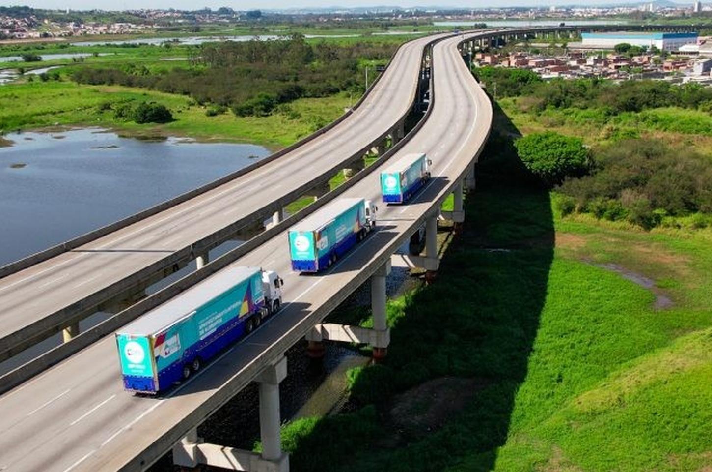 Caminho da Capacitação encerra inscrições nesta sexta-feira em Barretos