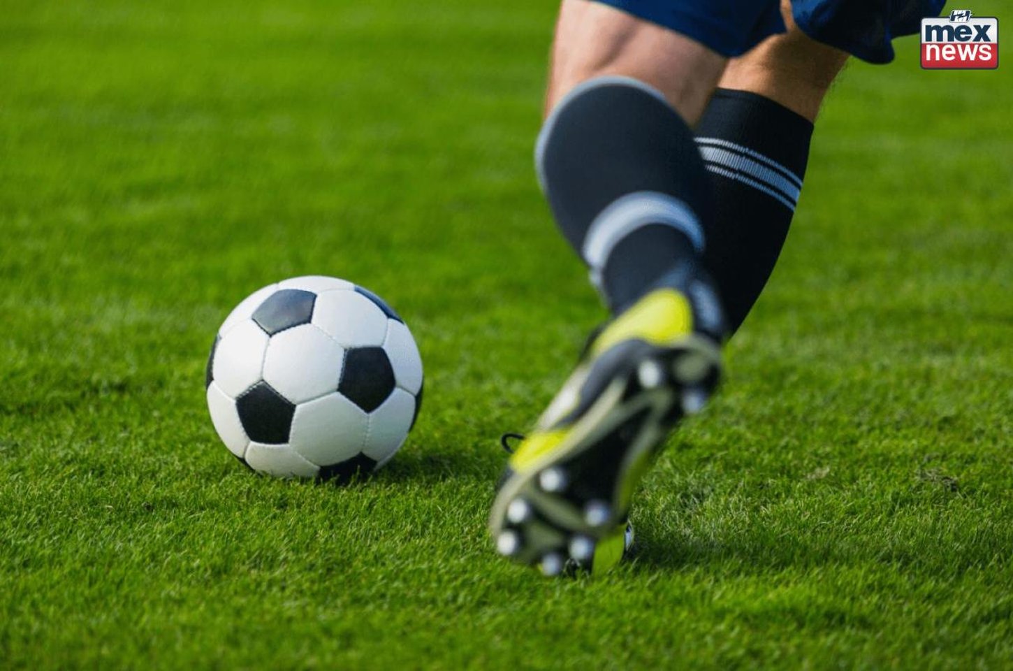 Campeonato AEFI Varzeano de Ibiúna chega à quarta rodada neste domingo