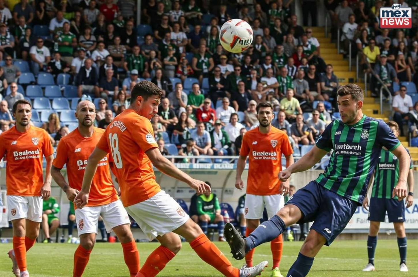 Campeonato AEFI Várzeano de Ibiúna tem rodada de estreia com grandes jogos