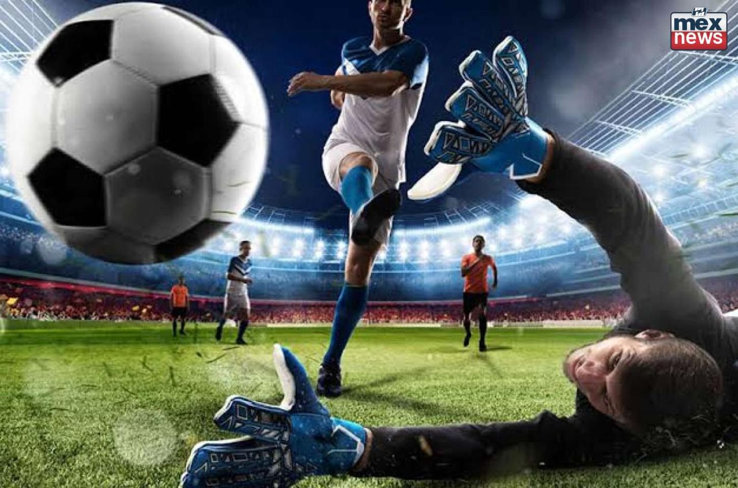 Campeonato Varzeano de Ibiúna chega às oitavas com disputas acirradas