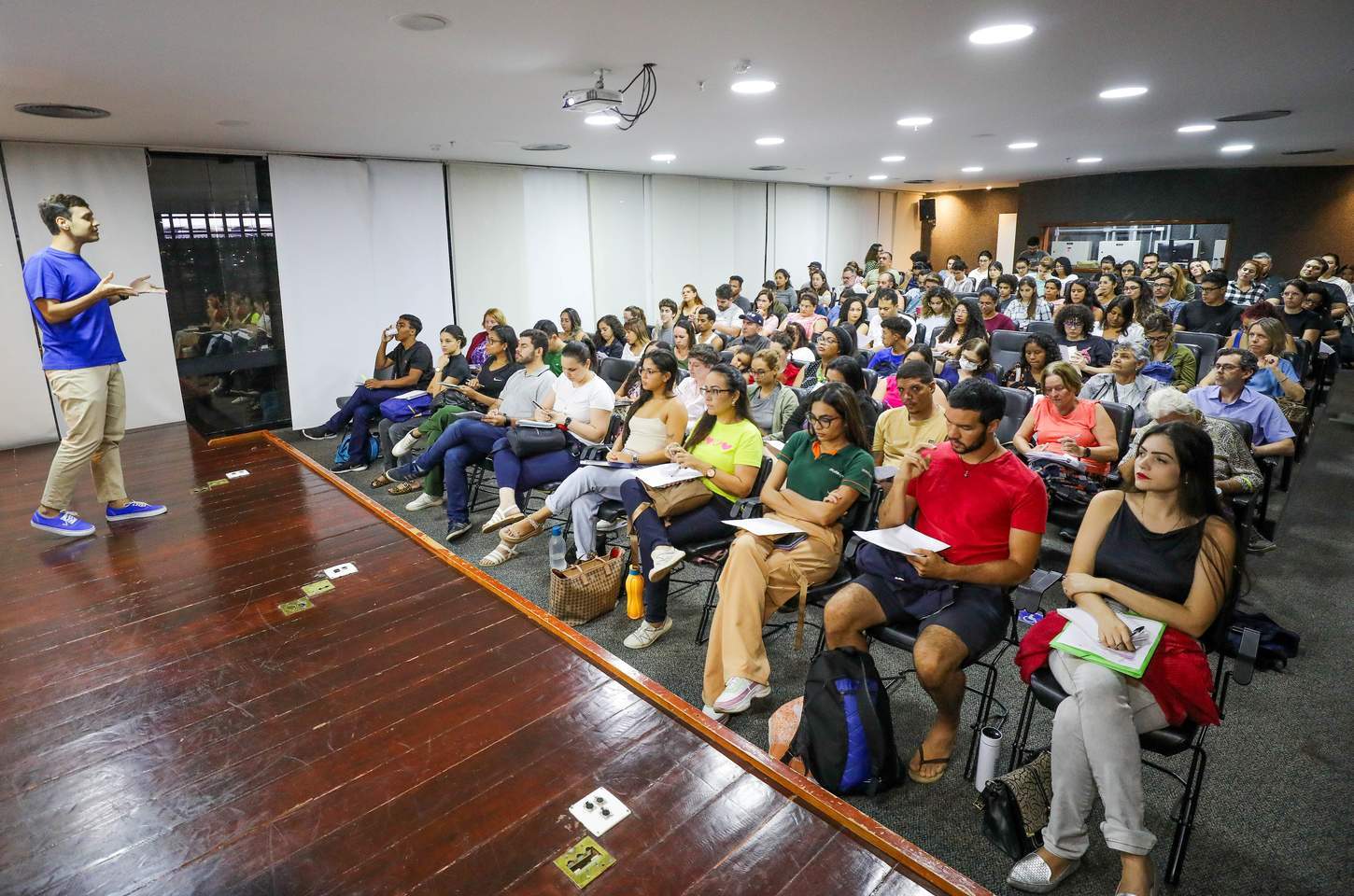 Candidatos do CNU 2025 têm prazo para recorrer de avaliação de títulos
