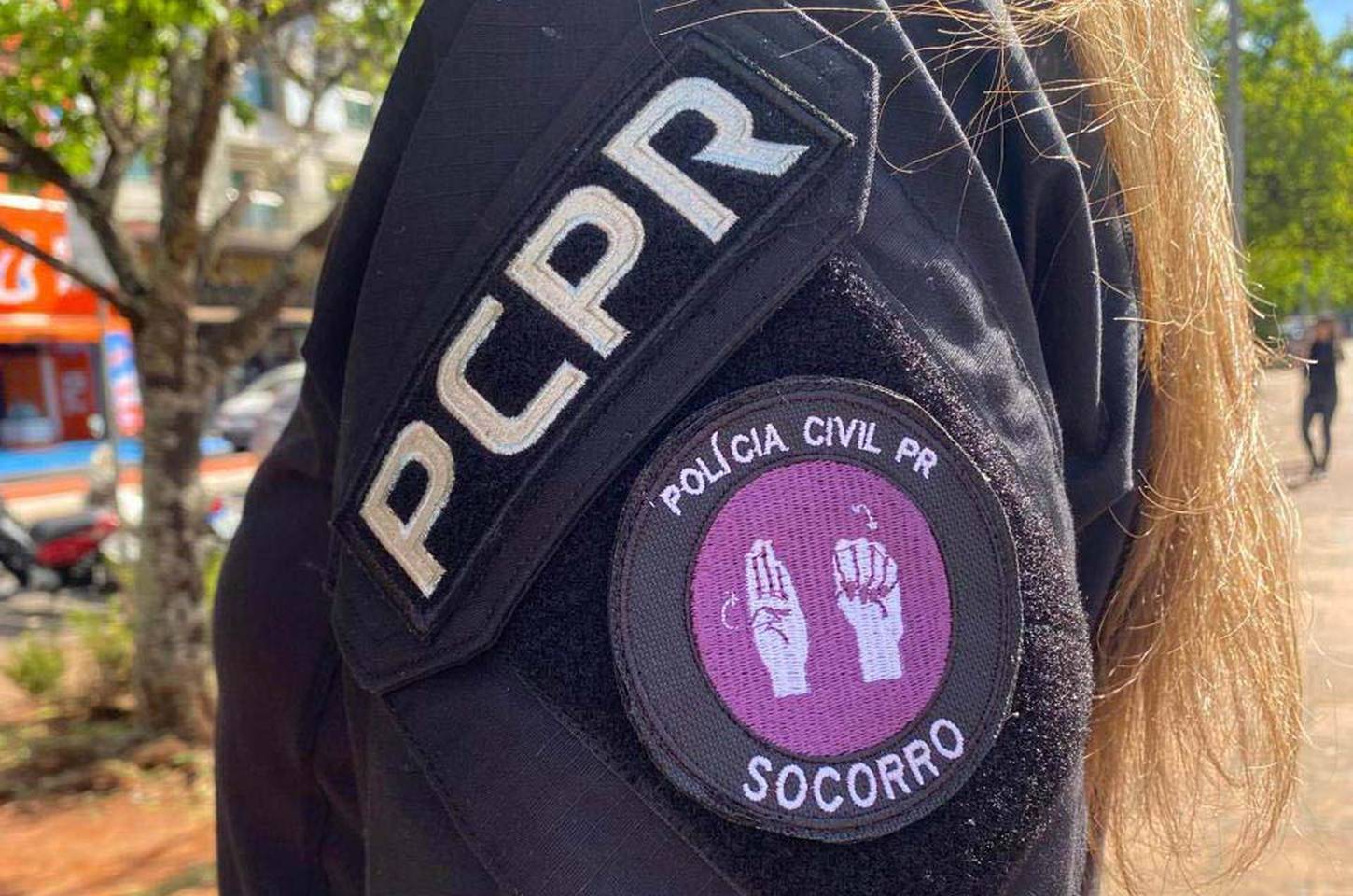 Cárcere privado: como identificar e buscar ajuda em situações de confinamento