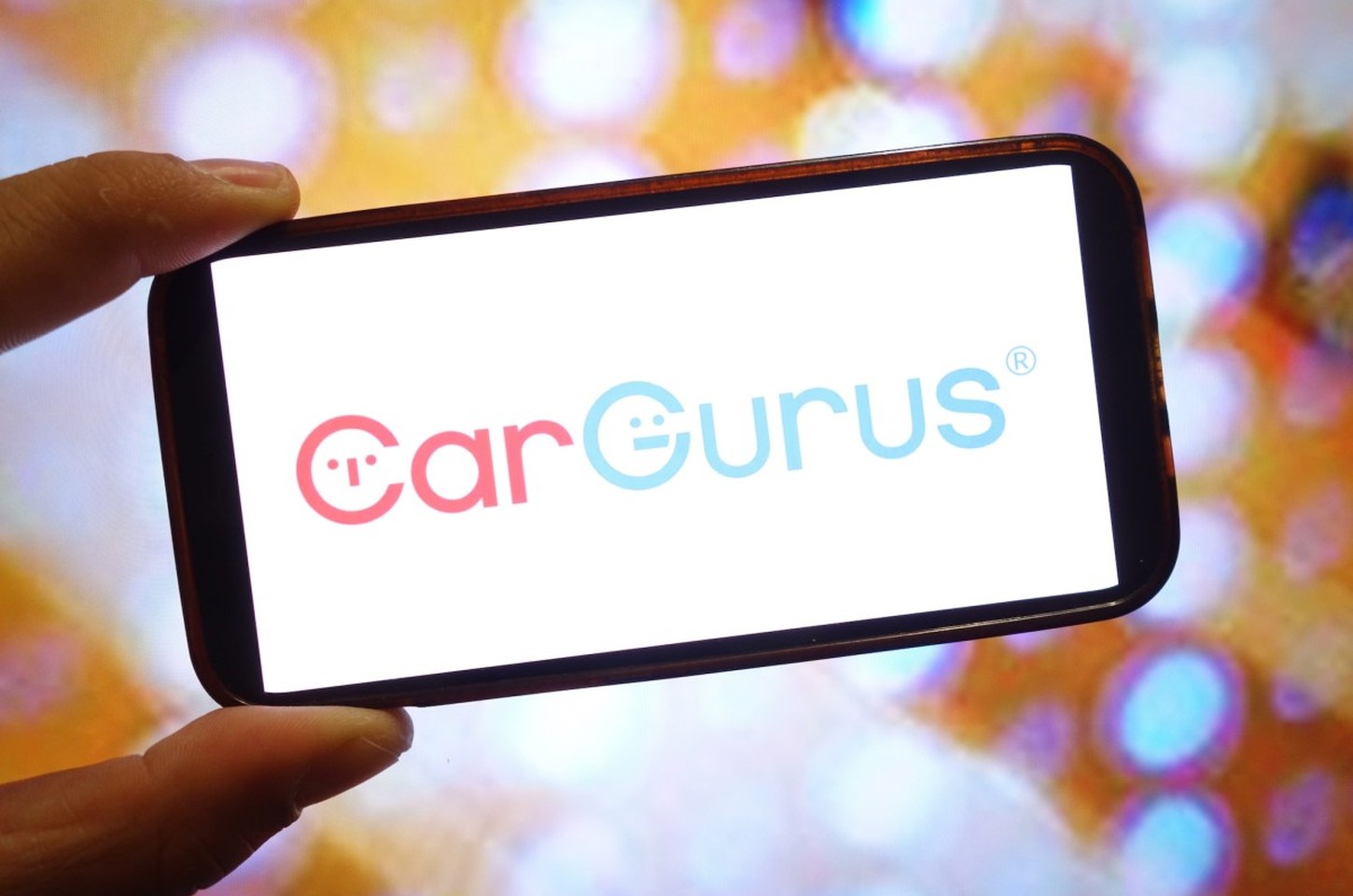 CarGurus sofre mega vazamento de dados de 12,5 milhões de clientes