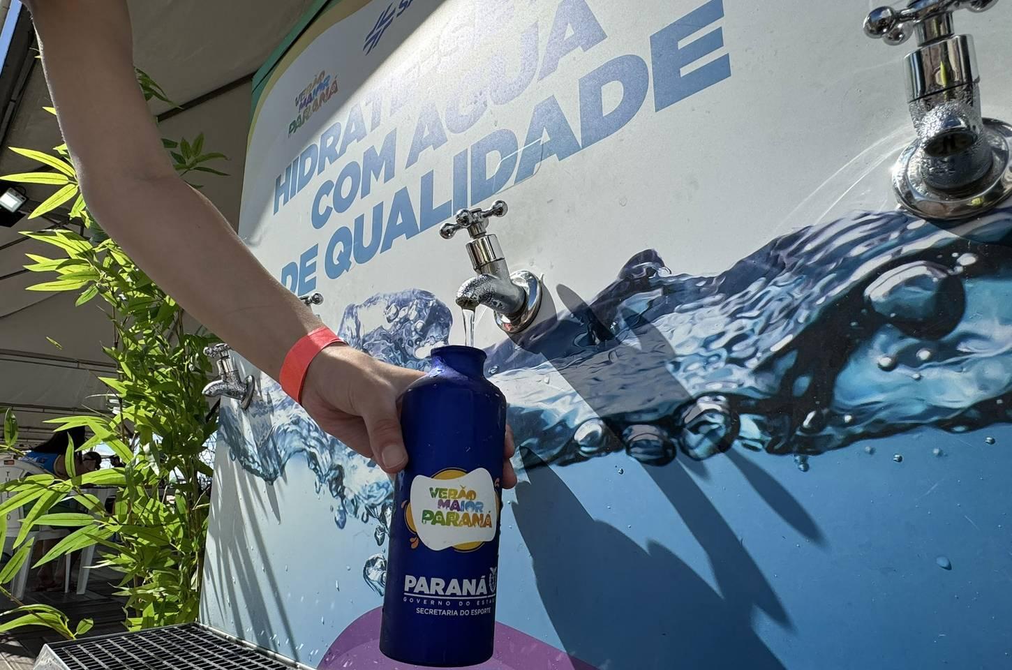 Carnaval com saúde: dicas da Sesa para foliões aproveitarem a festa com segurança