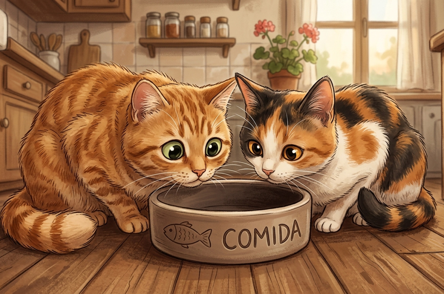 Carta Aberta e Termos de Uso da Coluna Animais São Anjos
