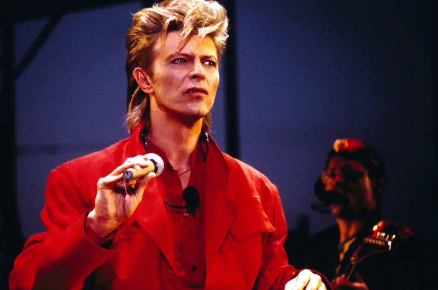 Casa de infância de David Bowie será restaurada e transformada em centro criativo