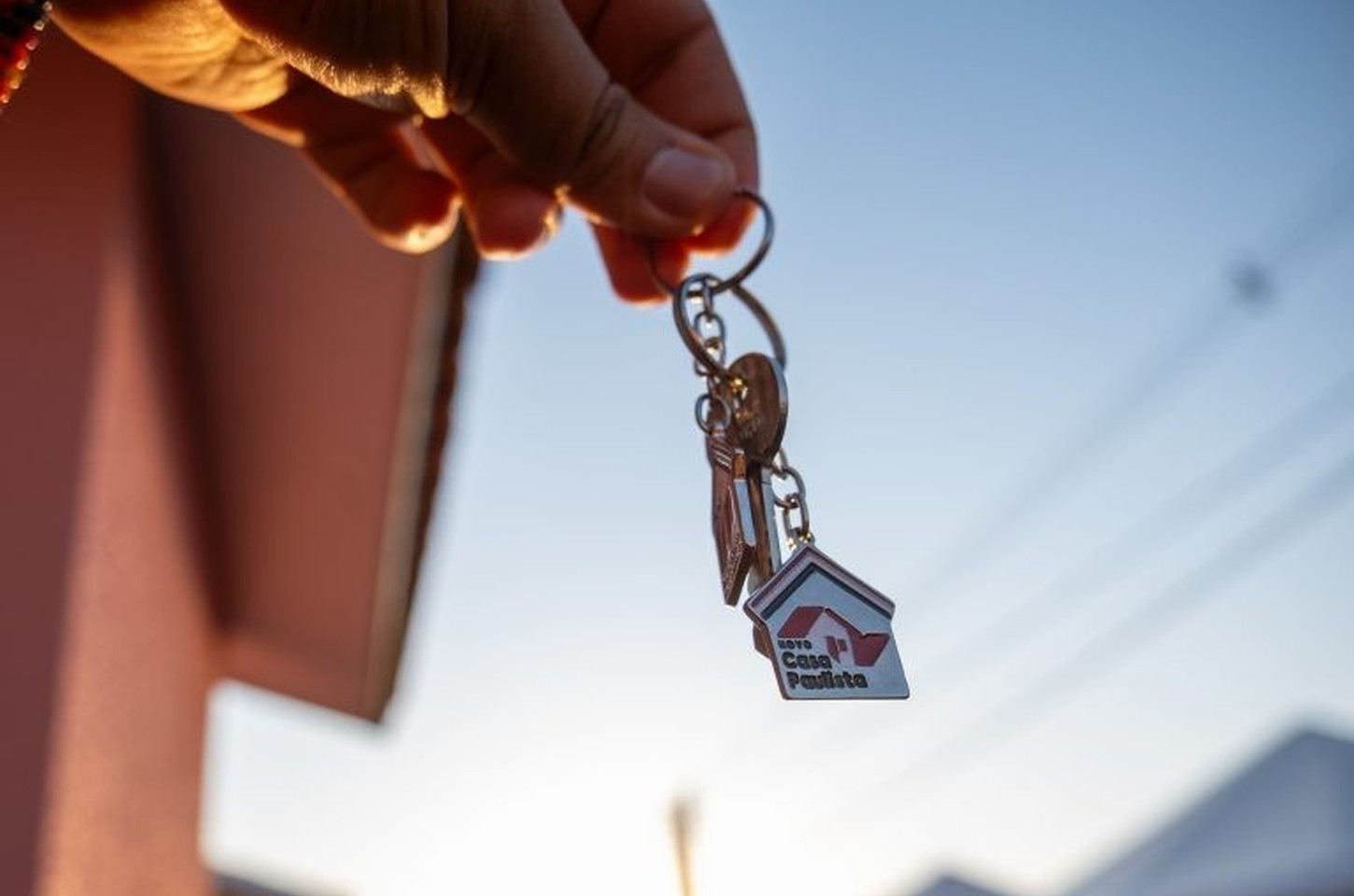 Casa Paulista entrega 152 apartamentos na zona leste de São Paulo