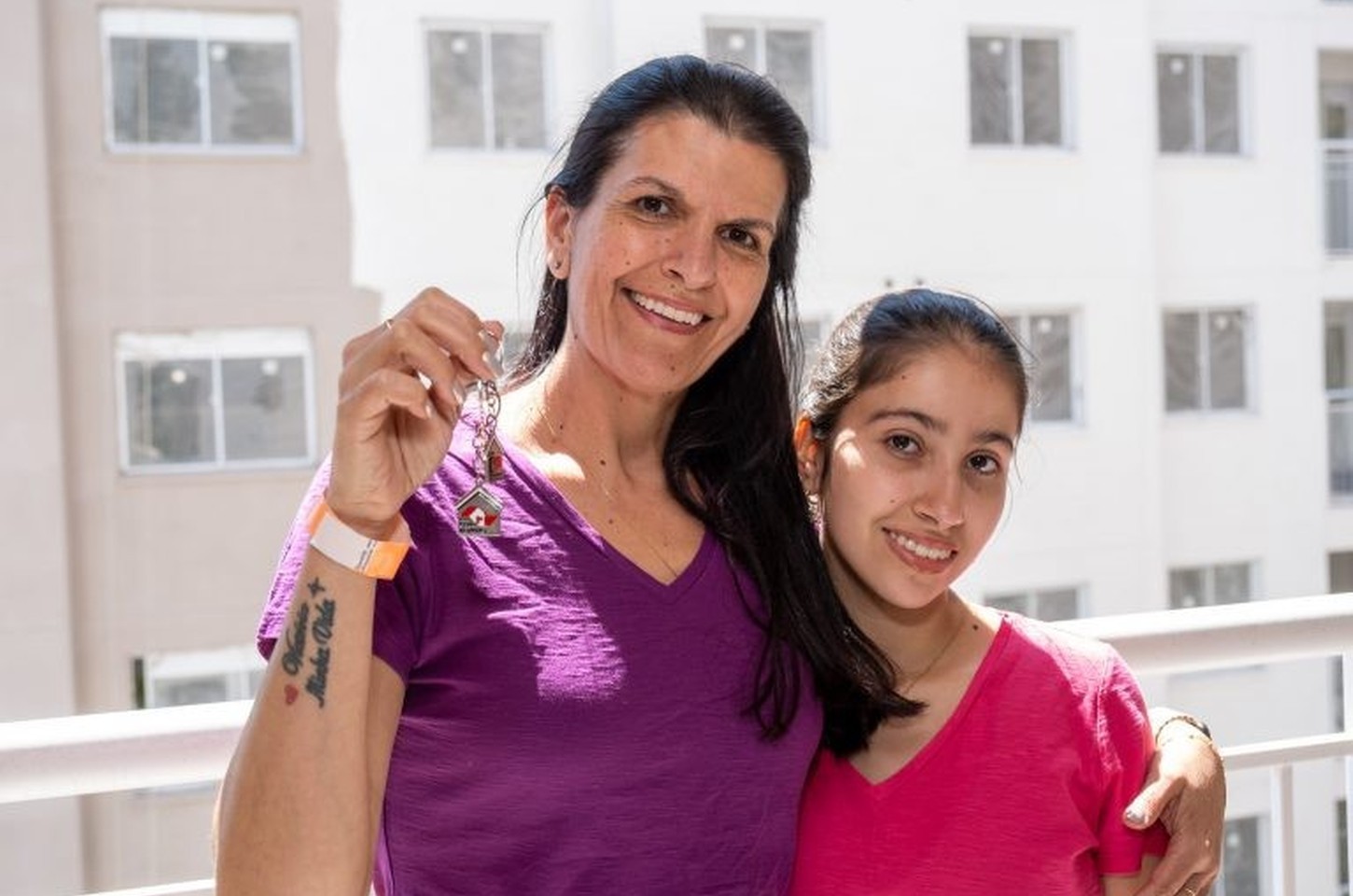 Casa Paulista entrega 99 apartamentos na Barra Funda com subsídio de R$ 16 mil