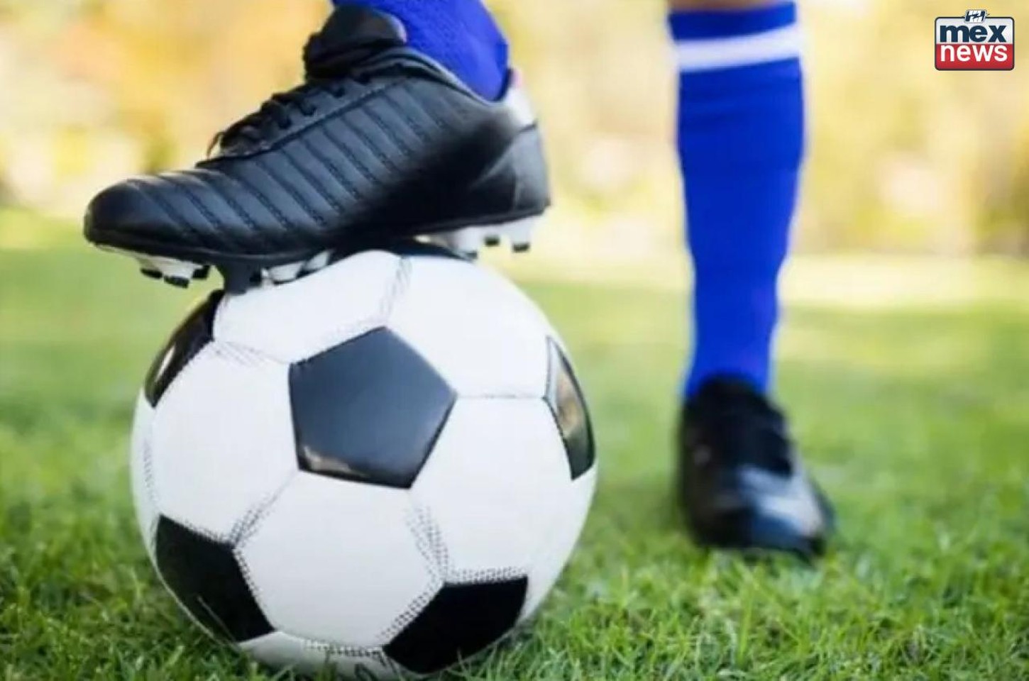 Casados FC vence novamente e garante vaga na próxima fase da Copa das Nações