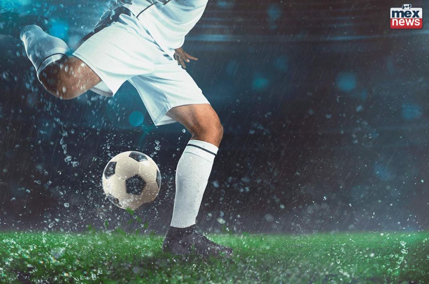 Casados, La Plata, Guarani e Bahia FC avançam às quartas da Copa das Nações