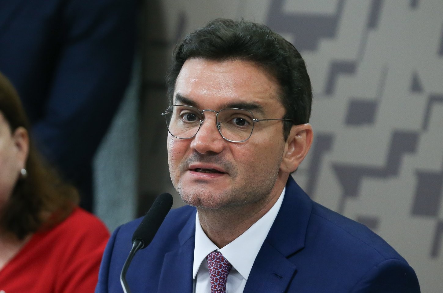 Celso Sabino deixa Ministério do Turismo após pressão do União Brasil