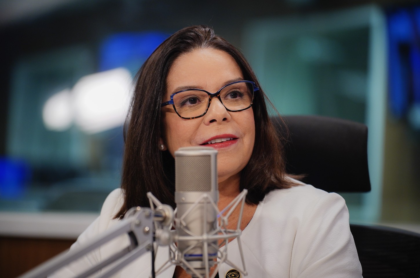Censo da pós-graduação: Brasil mapeia pela primeira vez mestres e doutores