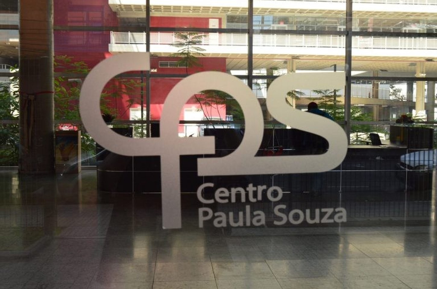 Centro Paula Souza lança Incubadora Virtual para empreendedores