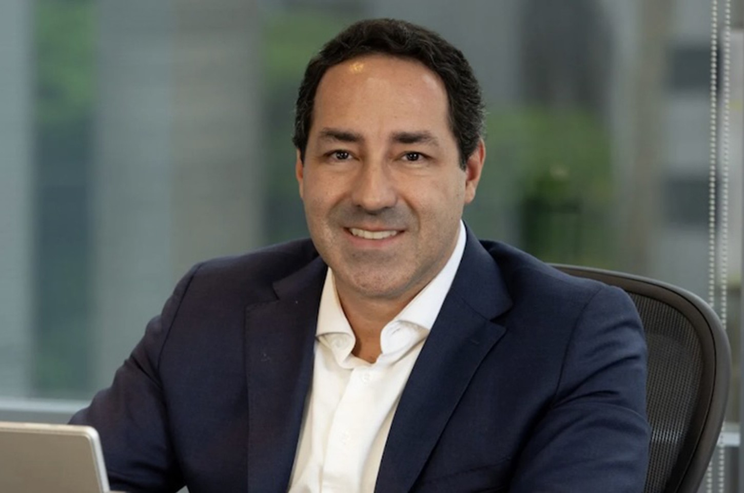 CEO da Fictor é alvo da Operação Fallax da Polícia Federal