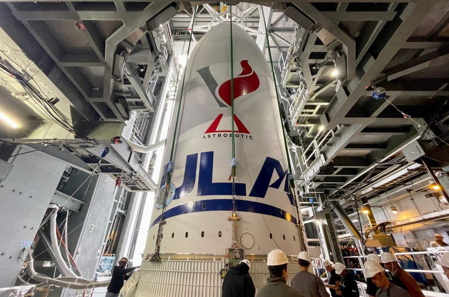 CEO da ULA renuncia após 12 anos em meio à concorrência com SpaceX