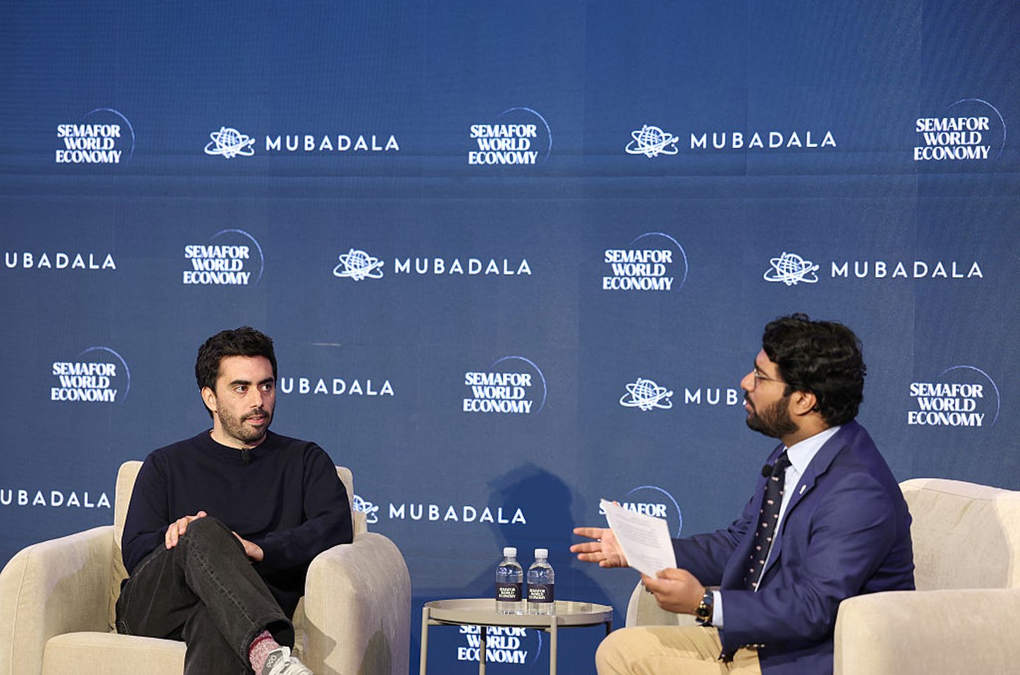 CEO do Runway defende produção em massa de filmes com IA para Hollywood