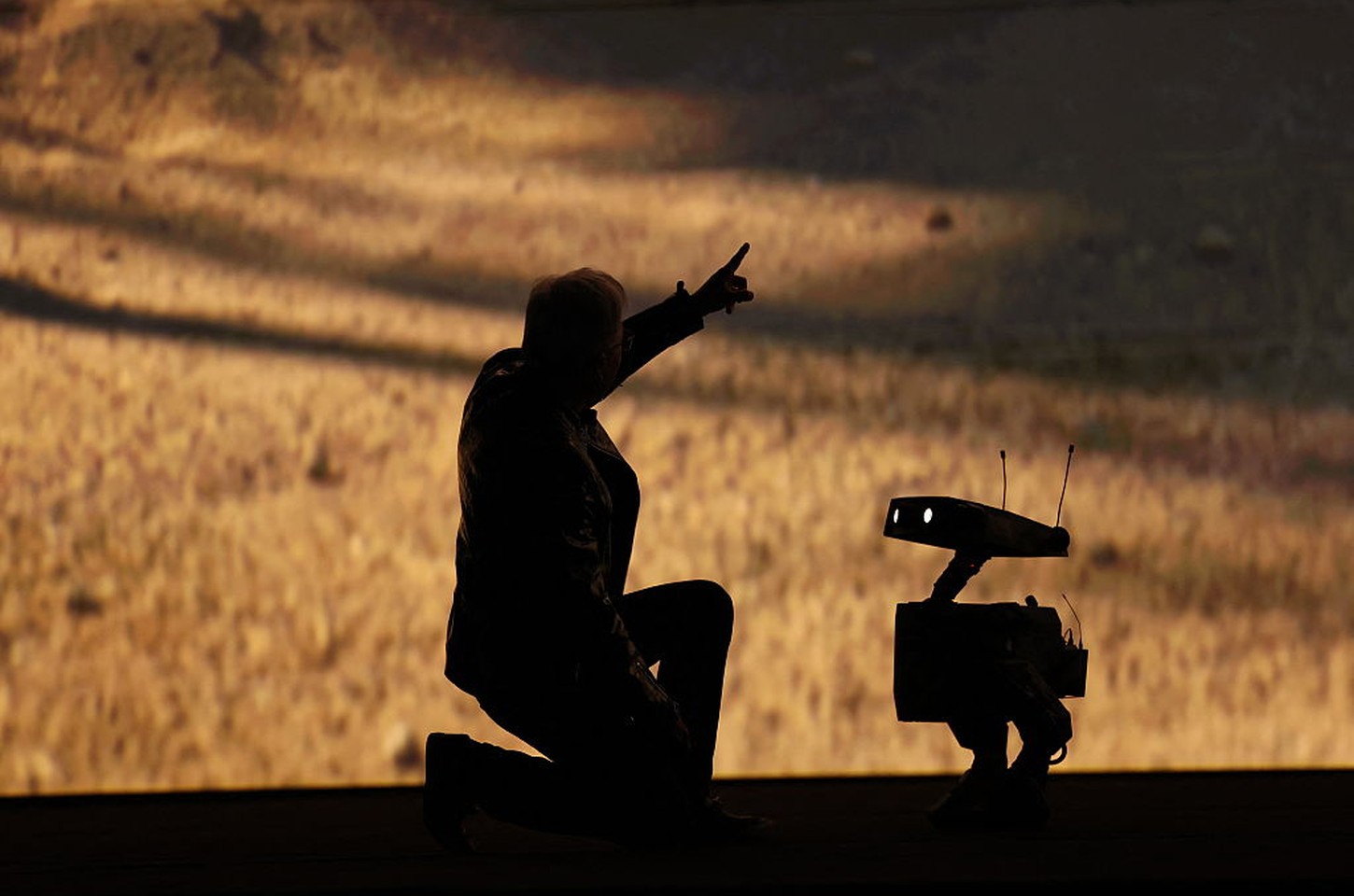 CES 2026: IA domina, mas hardware e inovações ainda brilham