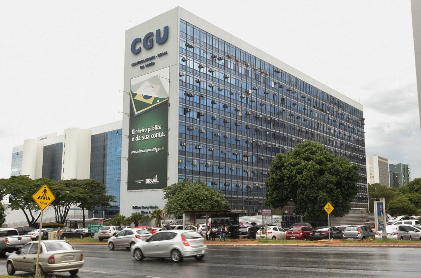 CGU lança rede para fortalecer cooperação entre instituições públicas