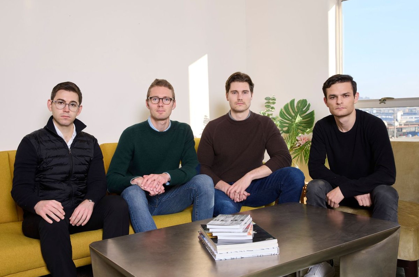 Chai Discovery e Eli Lilly: IA revoluciona descoberta de fármacos