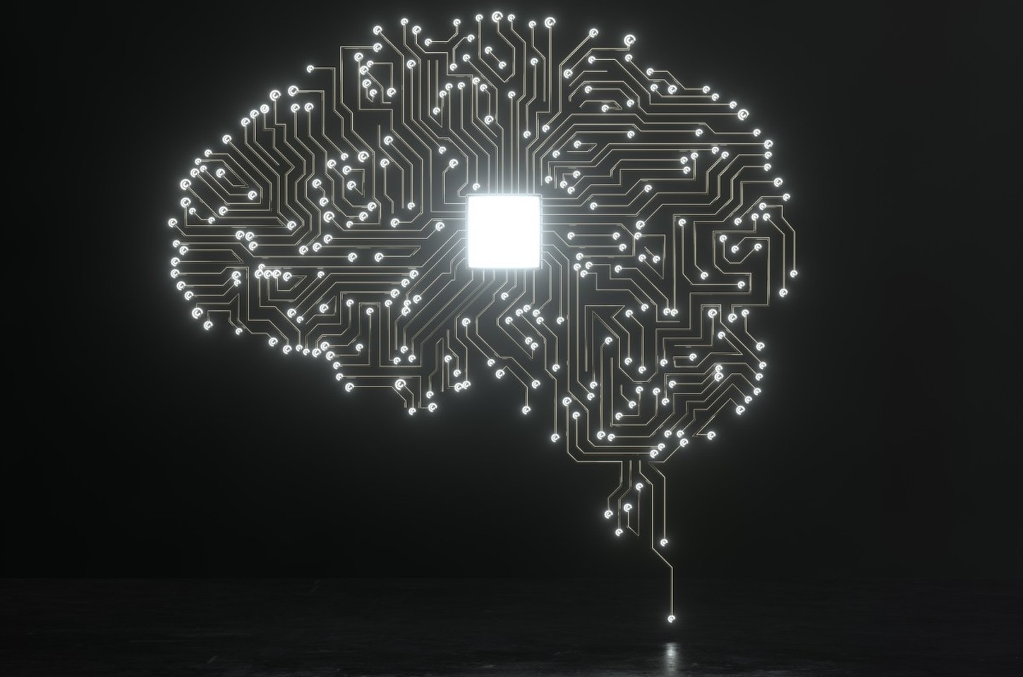 China supera Neuralink e lidera corrida por interfaces cérebro-computador