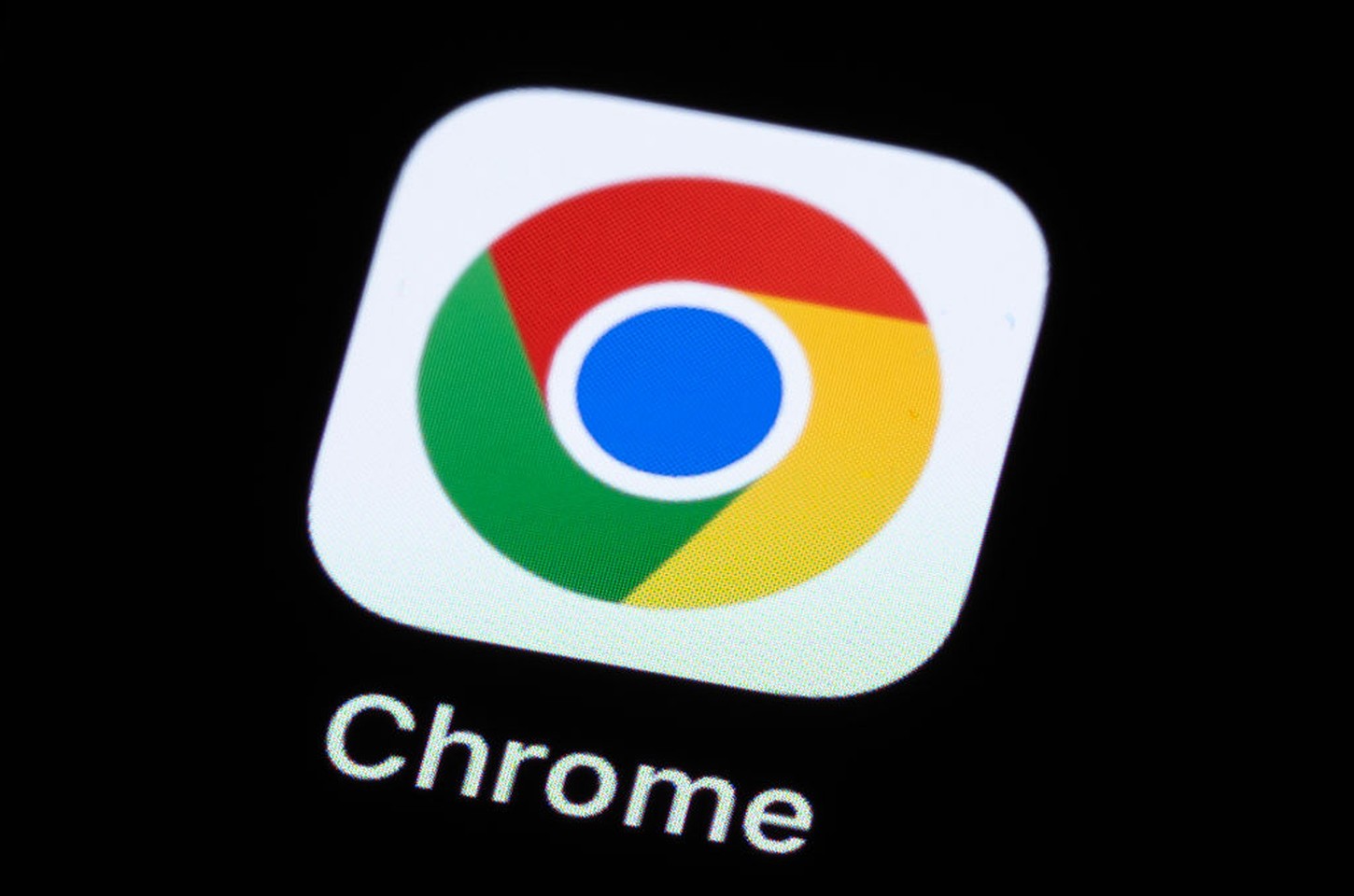 Chrome lança Split View e anotações em PDF em resposta à concorrência de IA