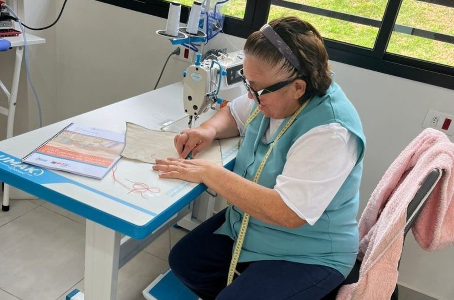 CIC Sul abre inscrições para cursos gratuitos de qualificação profissional