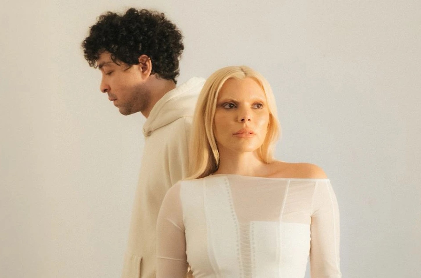 Cícero e Duda Beat entram no line up do Coala Festival 2026