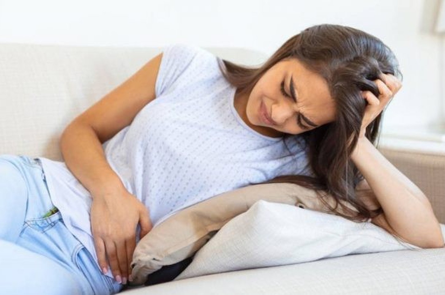 Ciclo menstrual impacta produtividade feminina; veja como adaptar a rotina