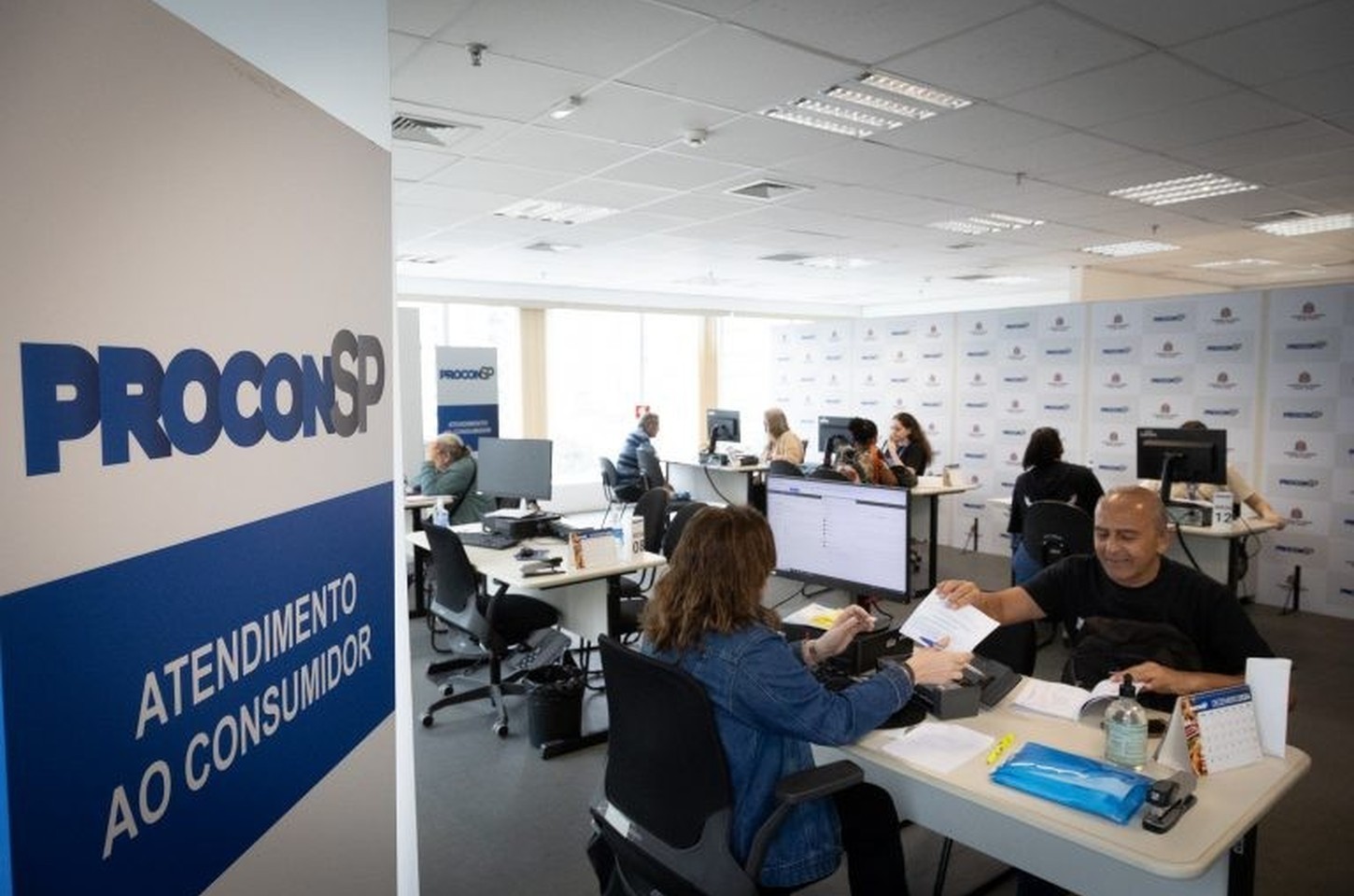 Cidadania em Movimento oferece serviços gratuitos em Campinas neste sábado