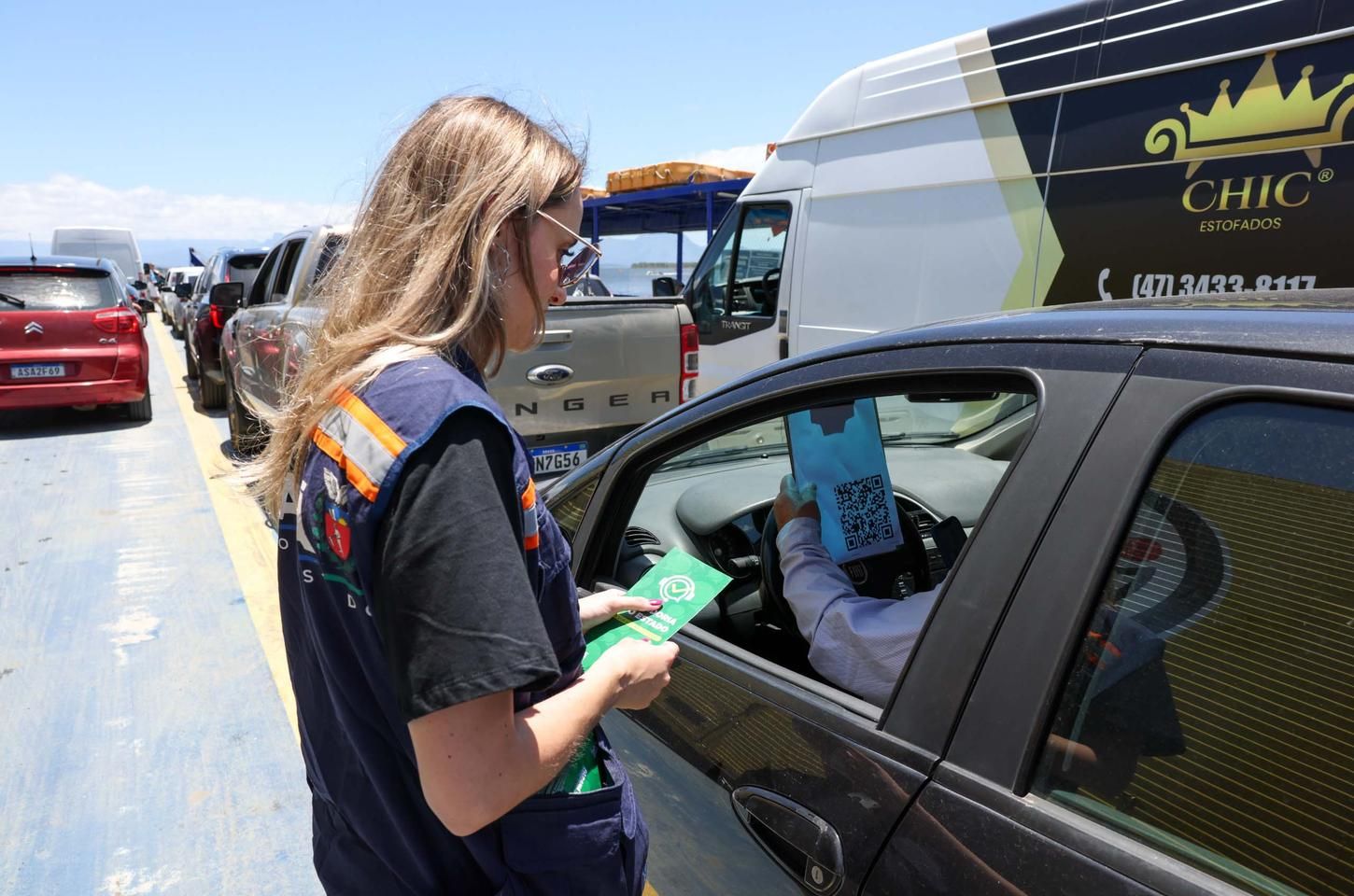 Cidadãos aprendem a fiscalizar gastos públicos no Paraná