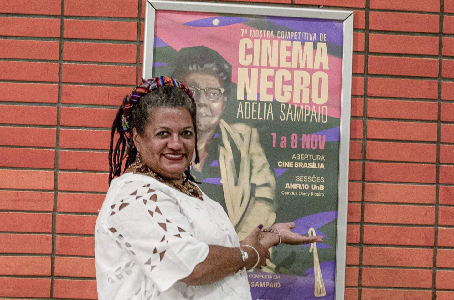 Cineastas negras transformam o cinema brasileiro com luta e coletividade