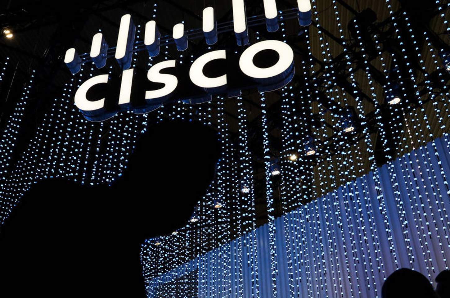 Cisco alerta sobre falha crítica sem correção em produtos de segurança