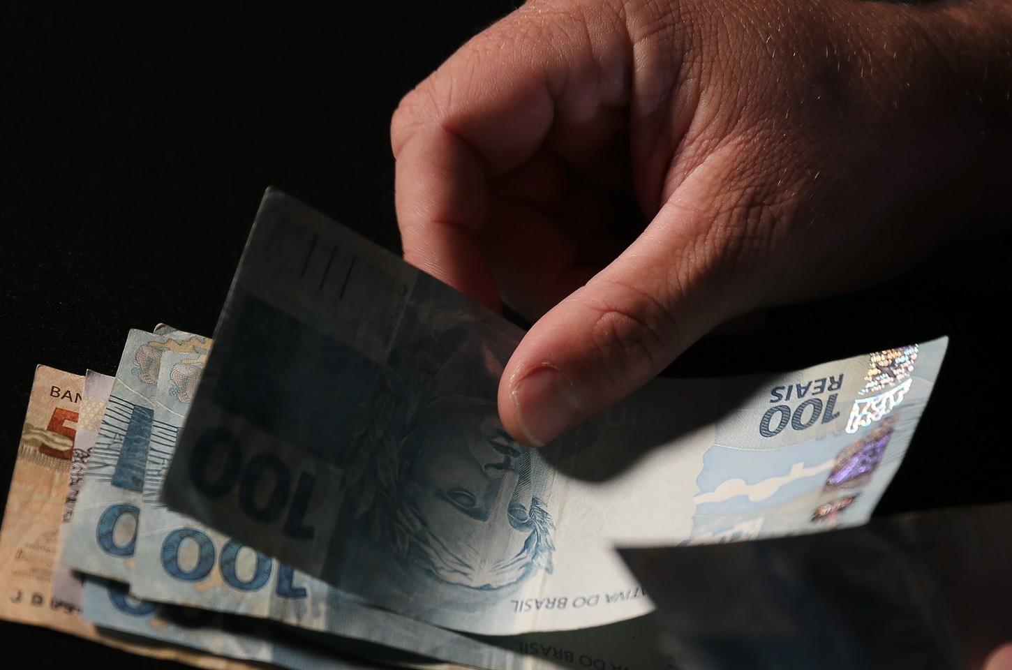 CJF libera R$ 1,4 bilhão para pagar atrasados do INSS a aposentados
