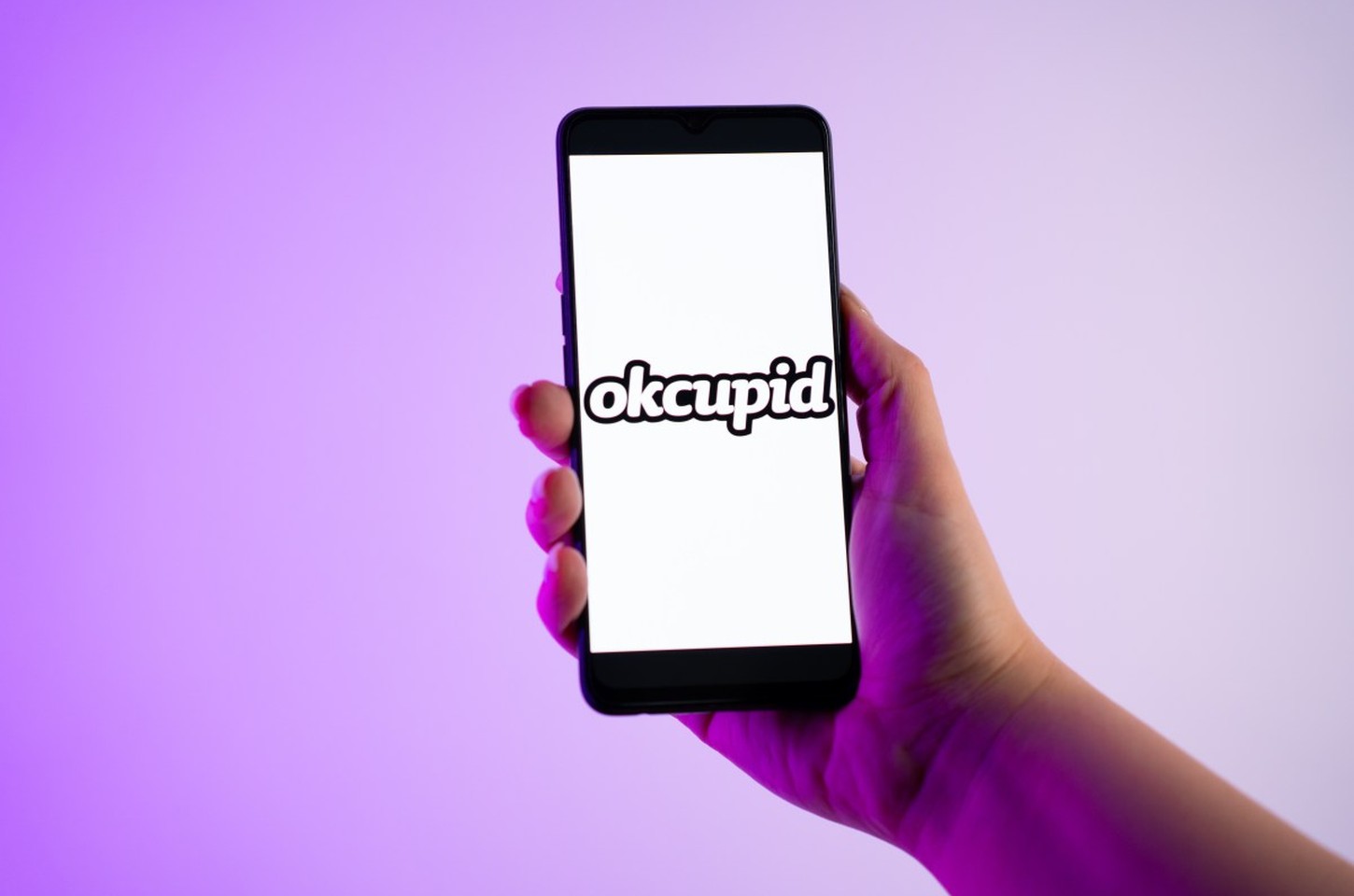 Clarifai deleta 3 milhões de fotos do OkCupid após investigação da FTC