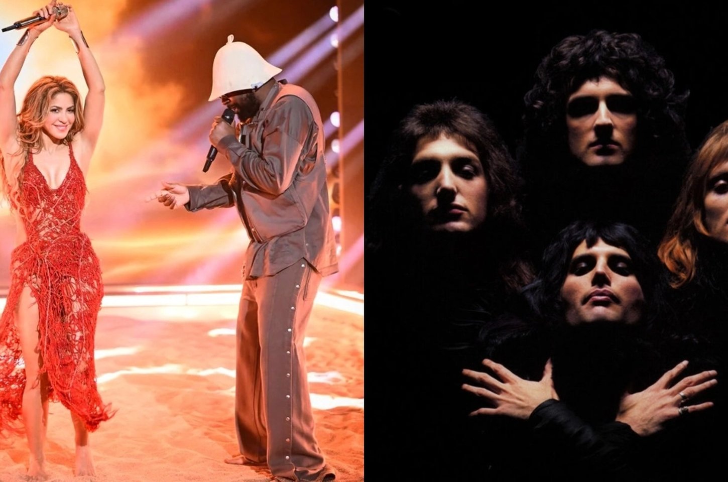 Clássicos que quase não existiram: quando o sucesso musical esteve por um fio