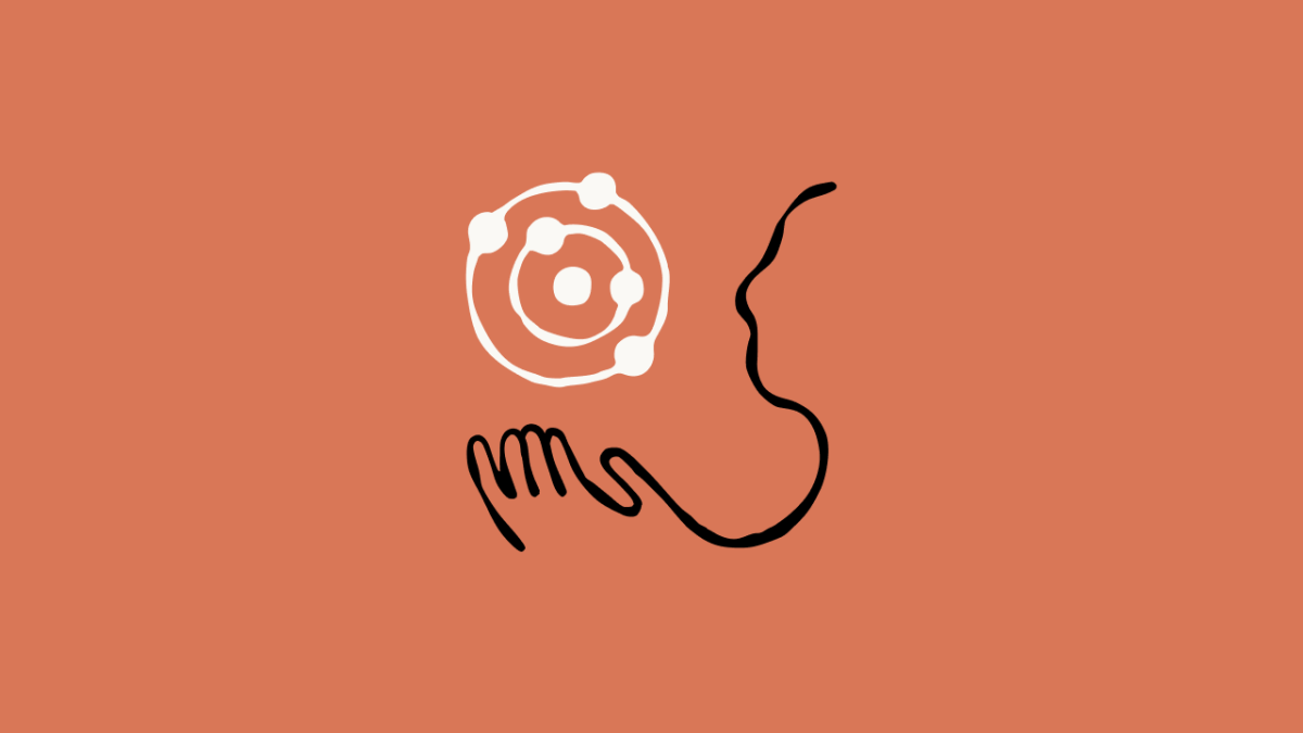 Claude da Anthropic atrai usuários pagantes em números recordes após Super Bowl