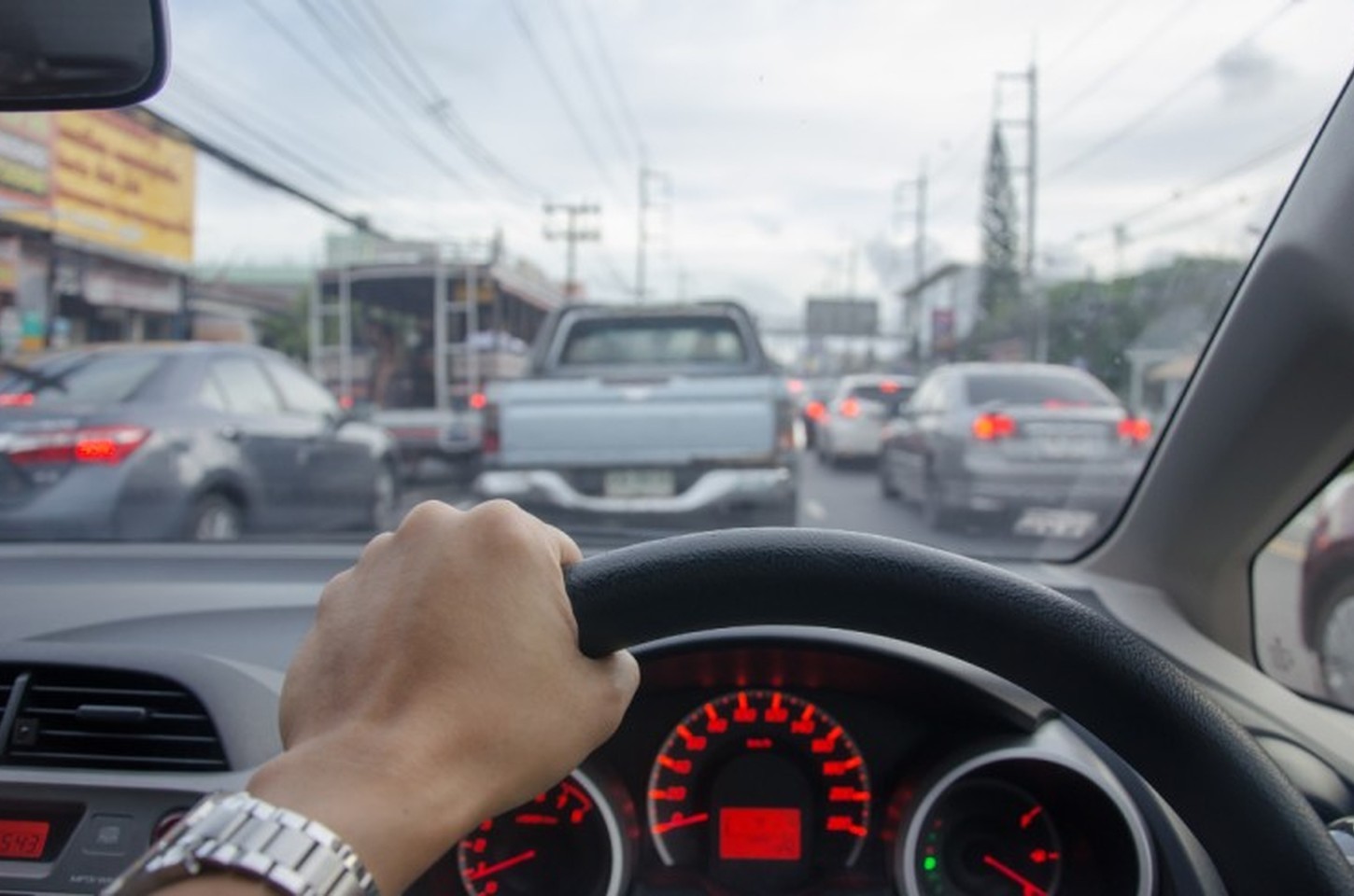 CNH Paulista: Detran-SP lança portal para nova carteira mais barata e moderna