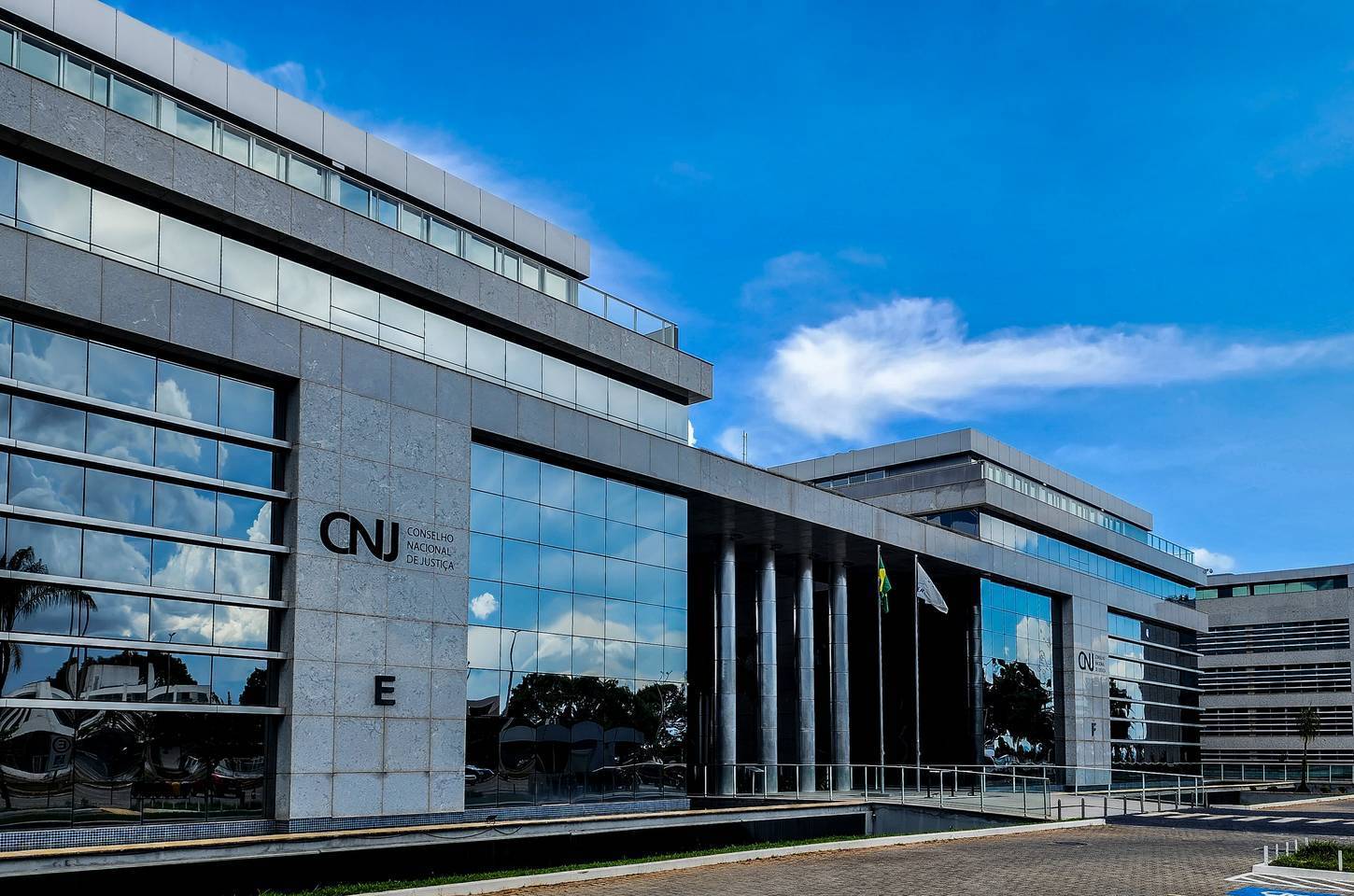 CNJ condenou 126 magistrados à aposentadoria compulsória desde 2006