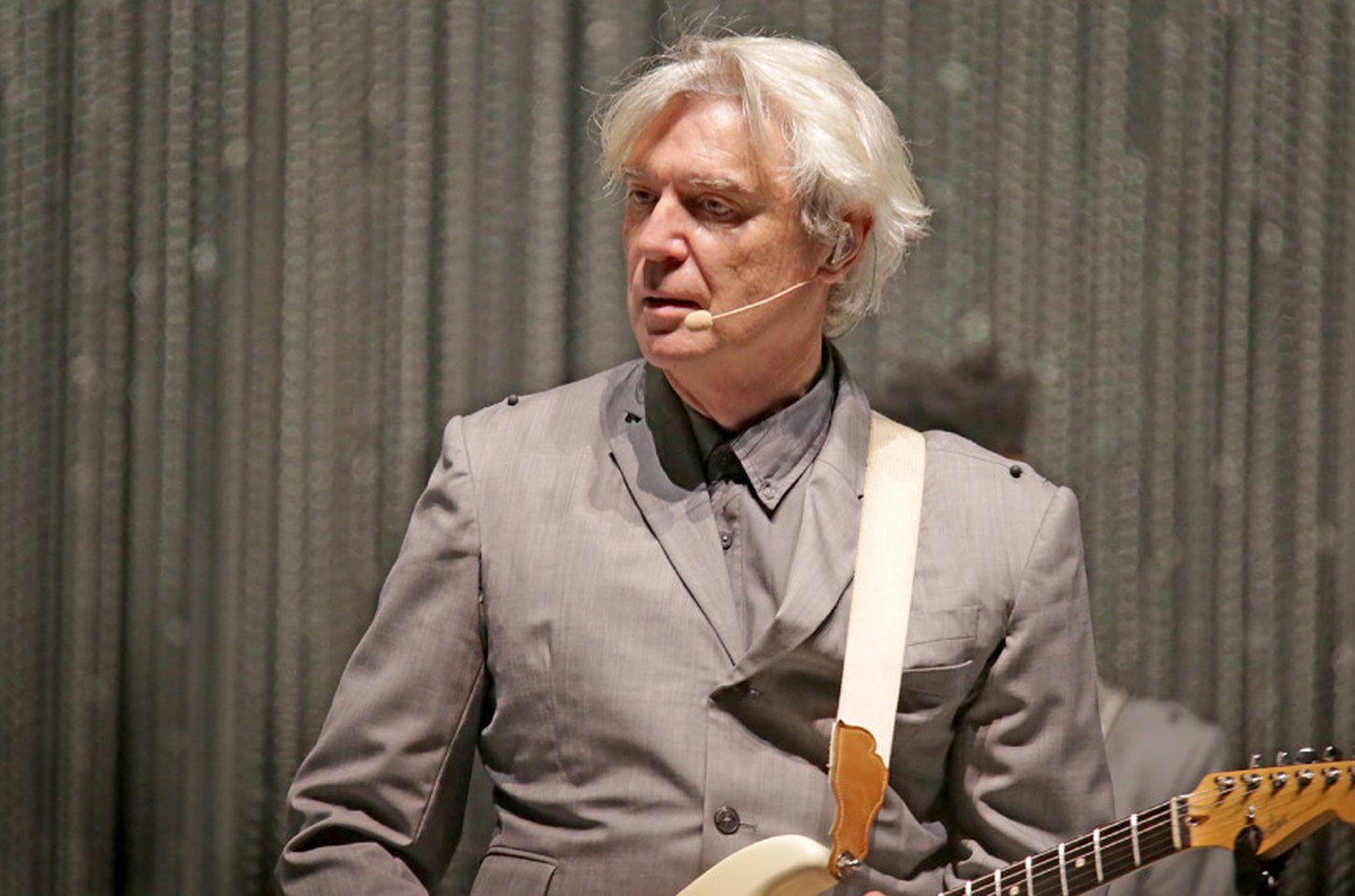 Coachella 2026: Cartaz une pop atual, veteranos e diversidade musical