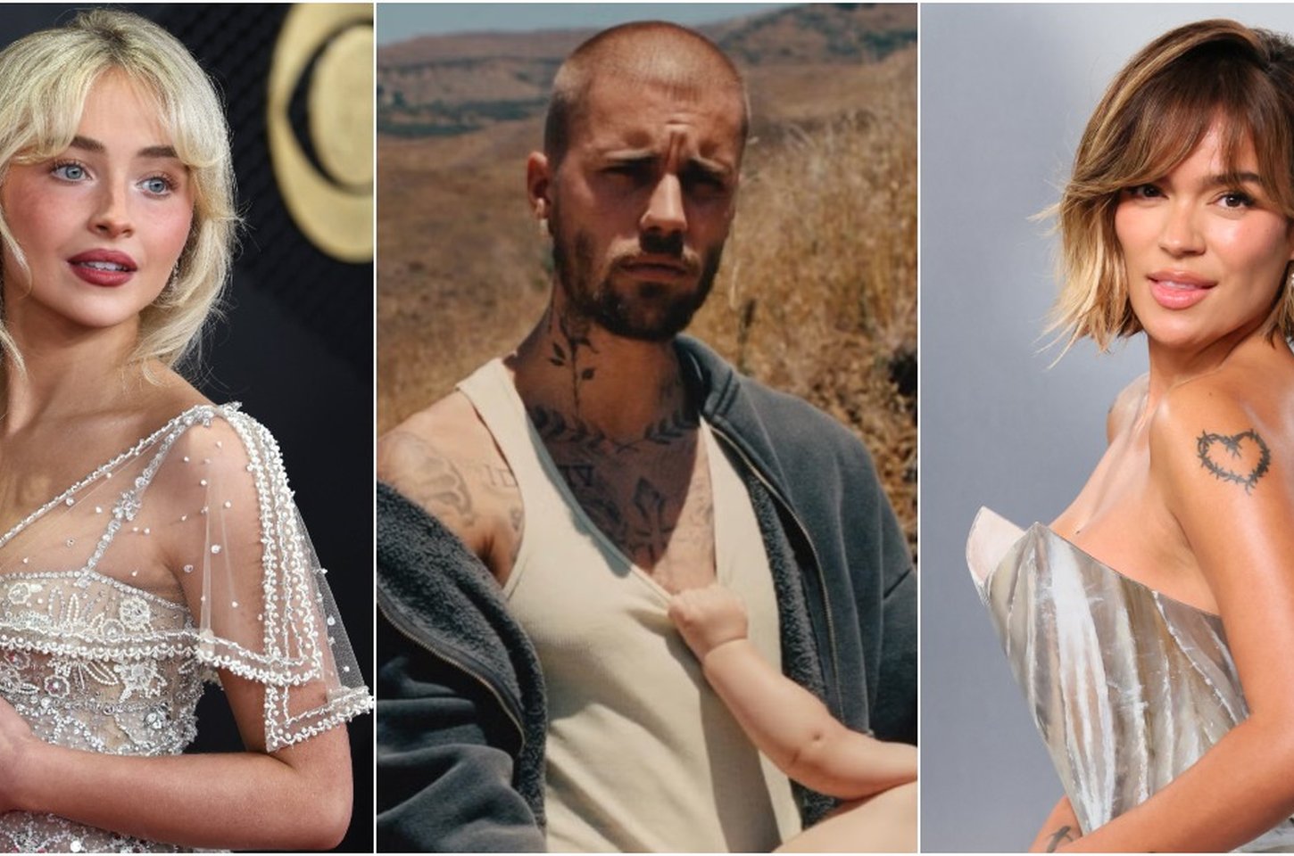 Coachella 2026: expectativa por participações especiais nos shows