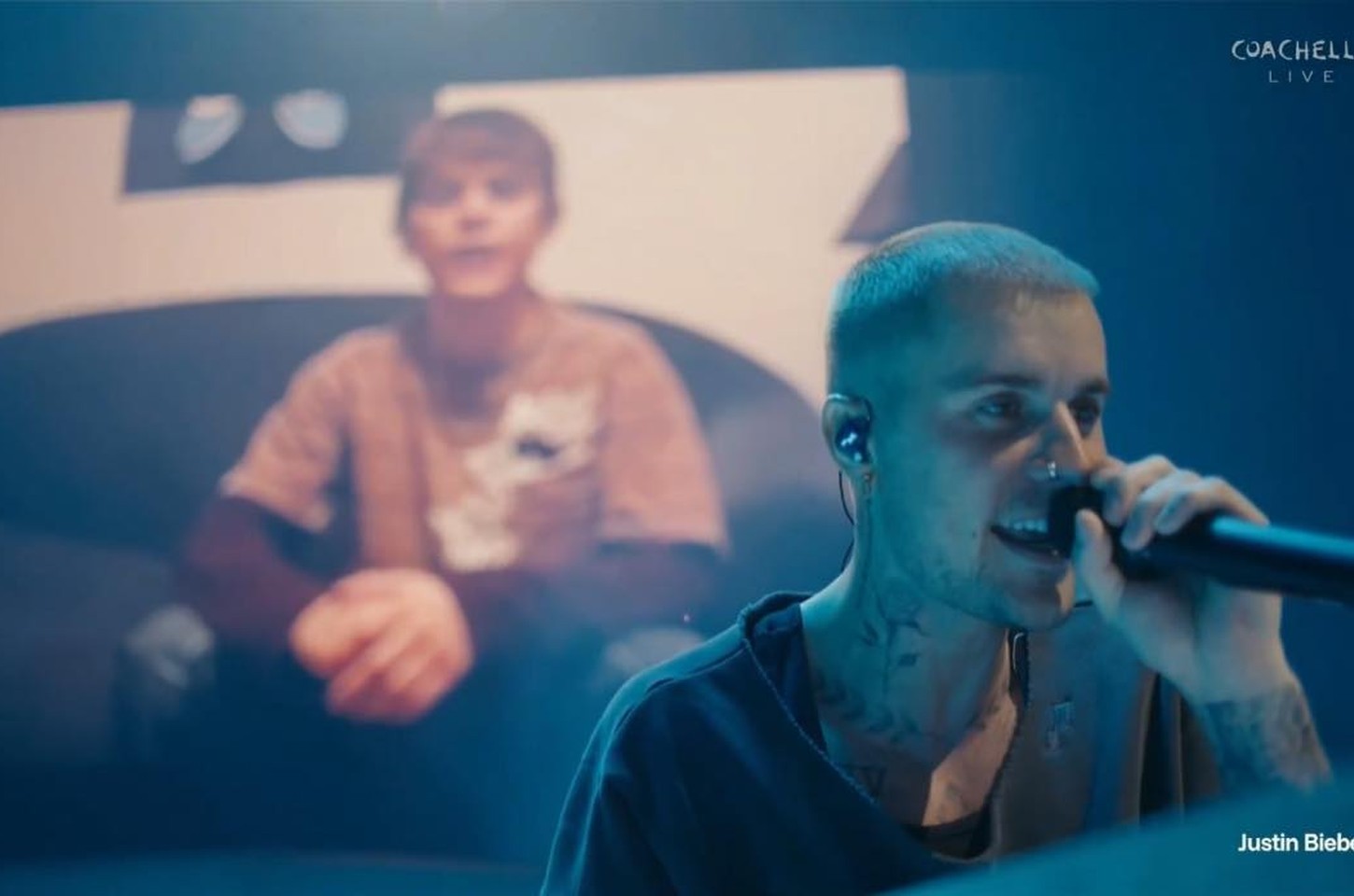 Coachella 2026: festival fatura R$ 1 bi e paga milhões a astros